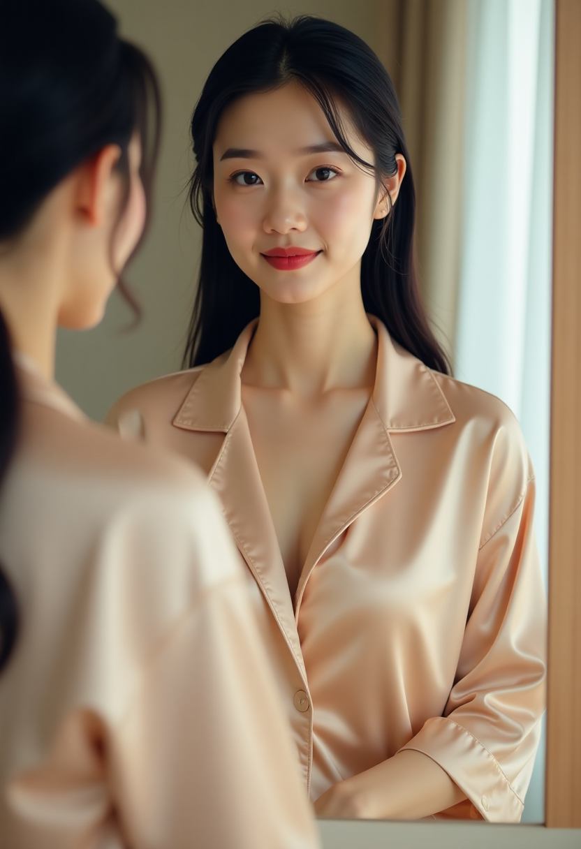 春潮来信电视剧海报